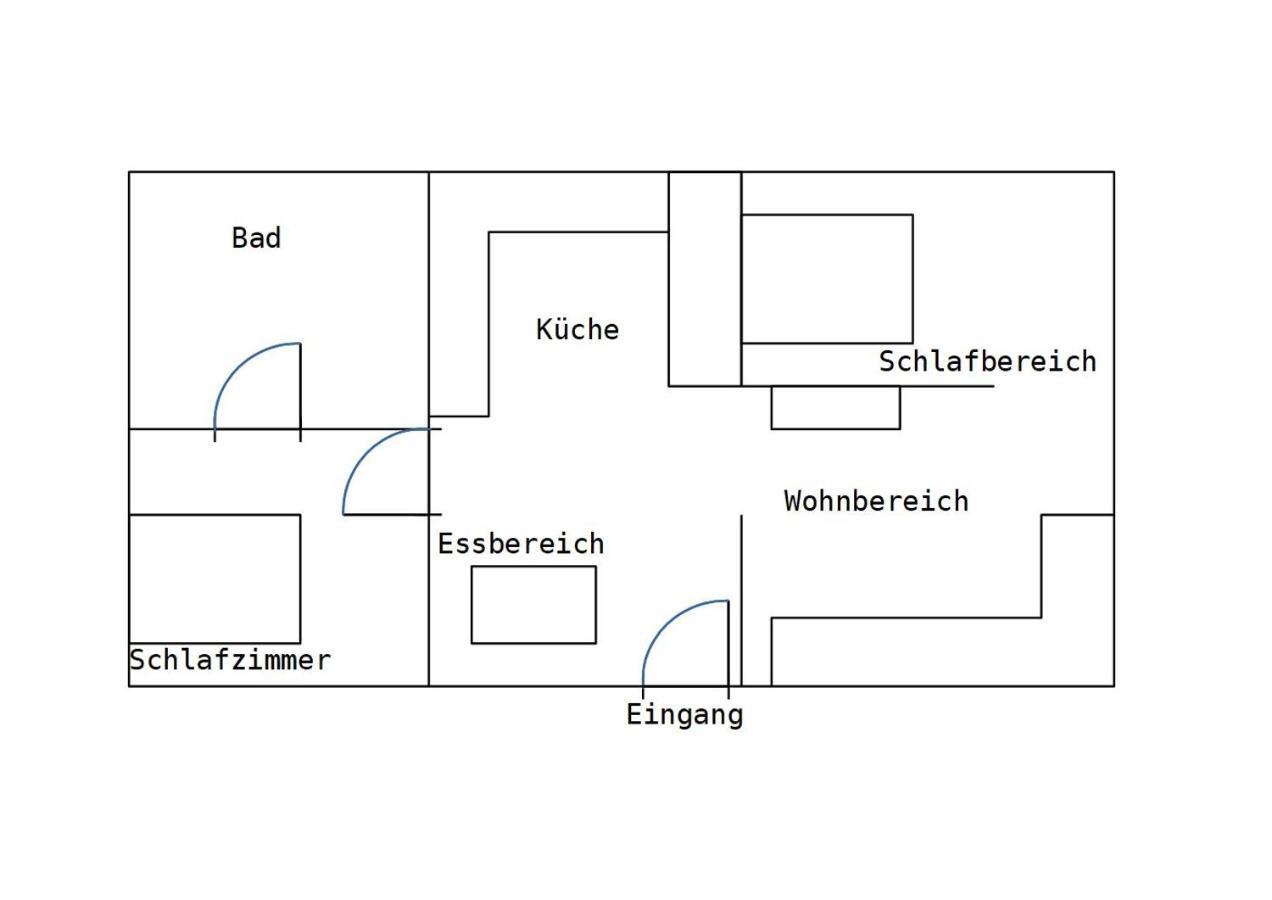 Beim Broi Inkl Chiemgau-Karte Apartment Ruhpolding Exterior photo
